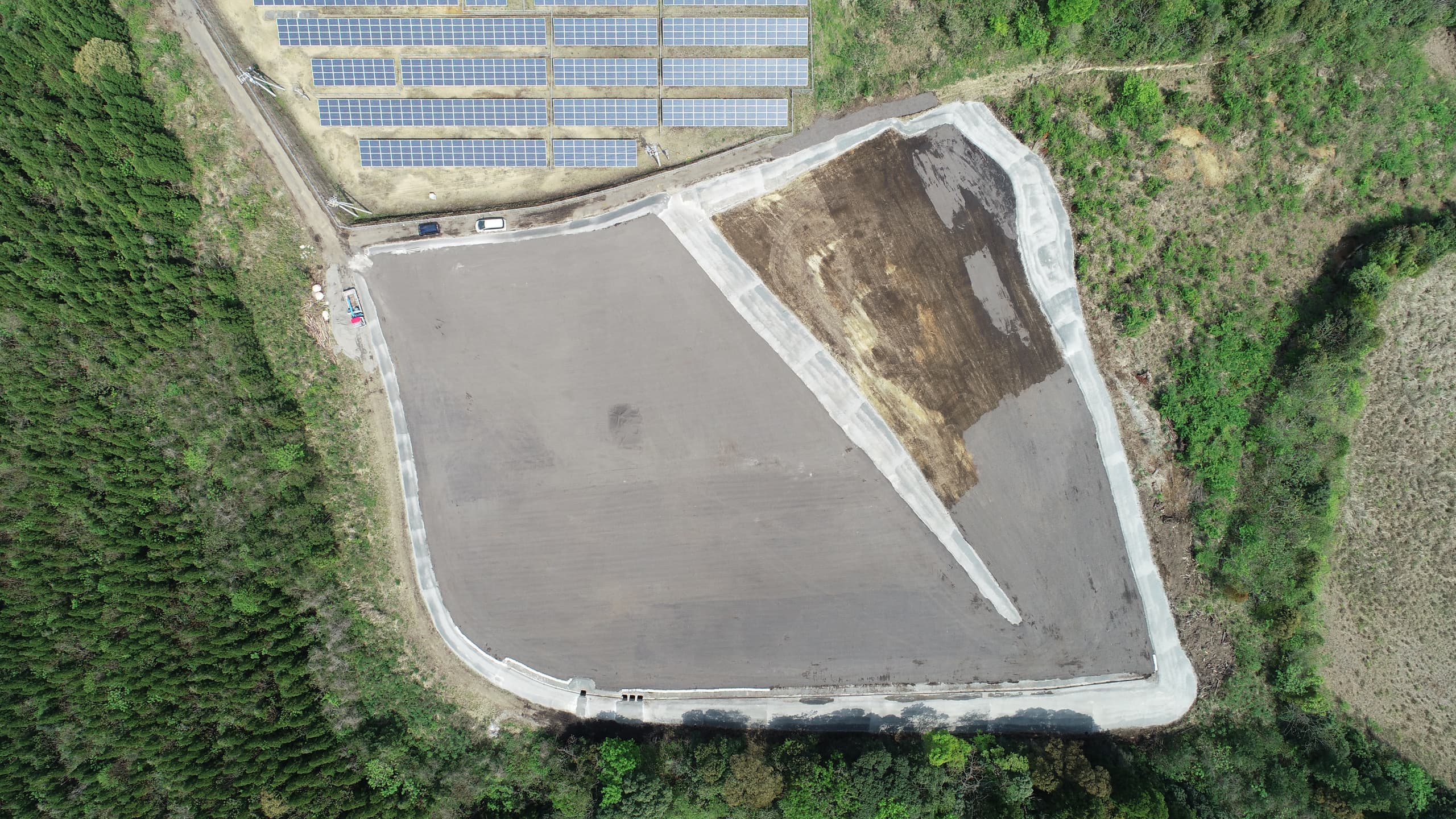 dji_0820.jpg